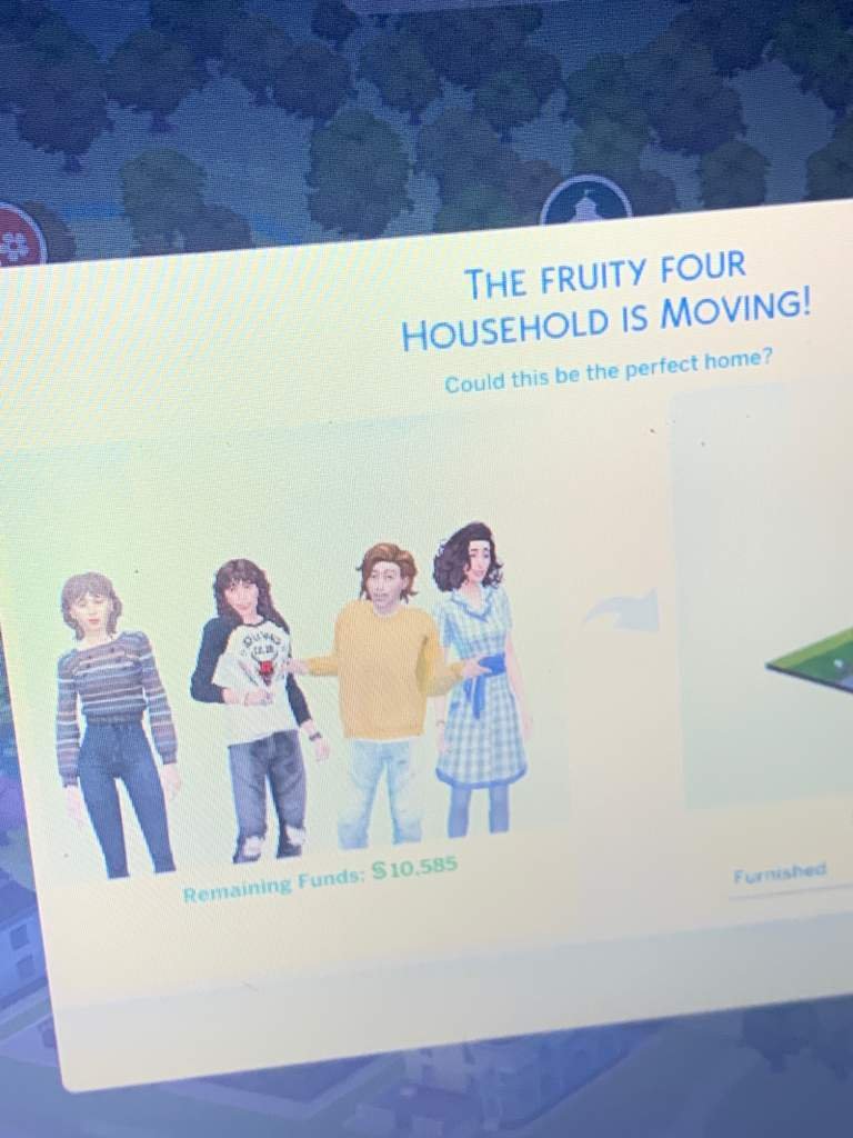 Isla Moon Leak: What You Need To See Before It'S Gone! - lehxhie