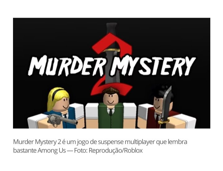 Os Melhores Jogos De Terror No Roblox Roblox Brasil Official Amino