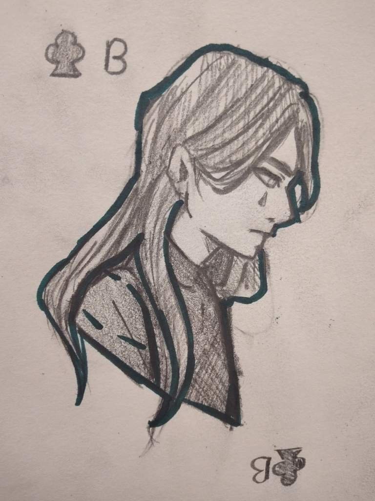 Зонтик | ~~13 Карт~~ Amino