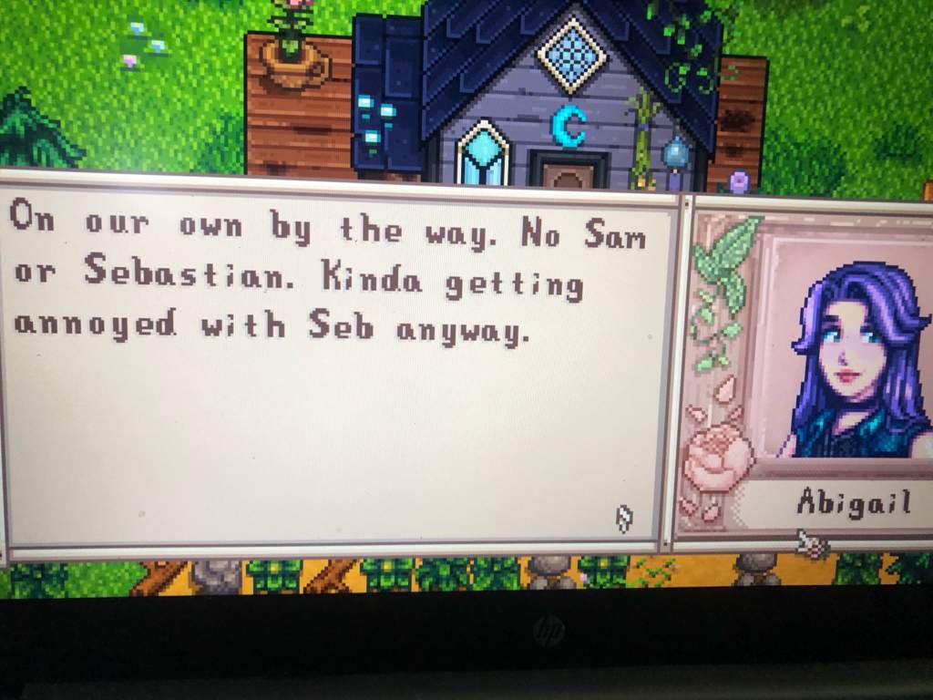 Stardew Valley Silo Shock: The Hidden Feature You'Ve Missed - rr9f709