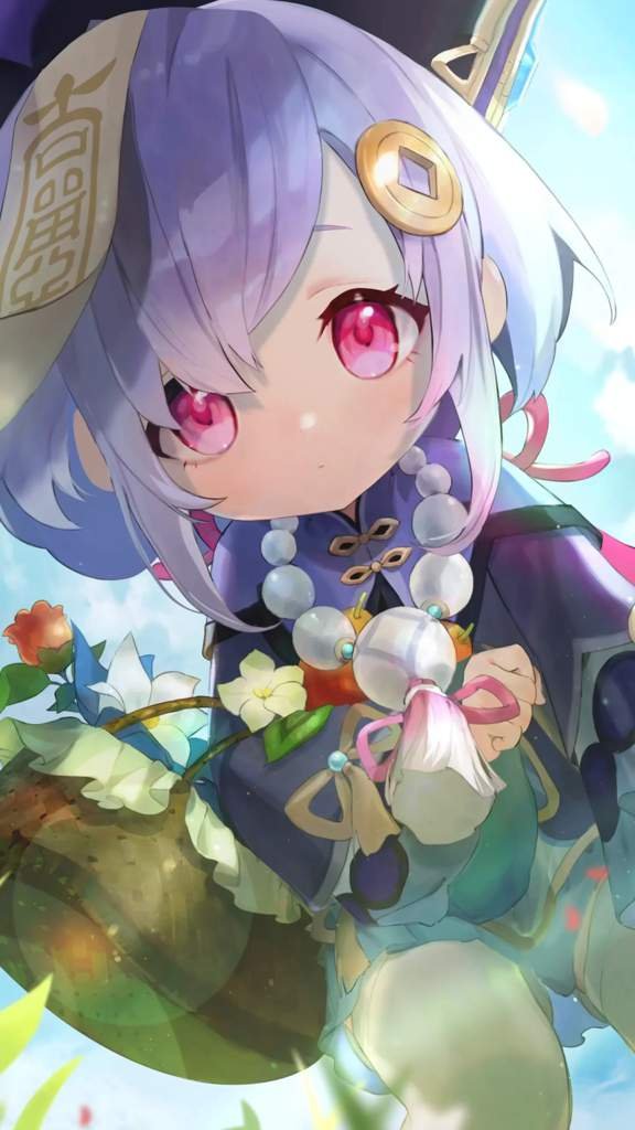 Hai | Anime Amino