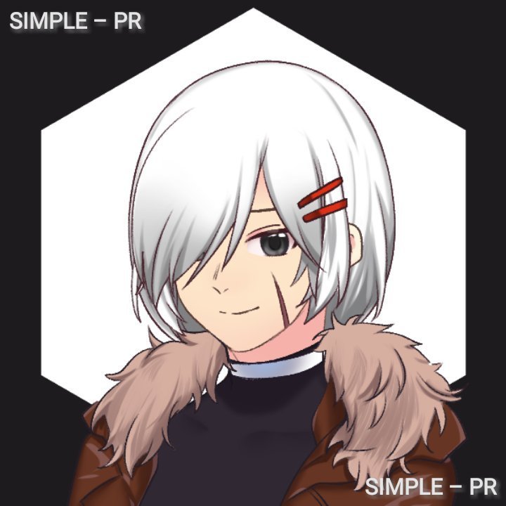 O2 | ⊹Аниме⊹ Amino