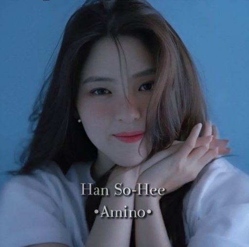 Han So Hee Amino • Recomiendameunamino Wiki •k Pop• Amino