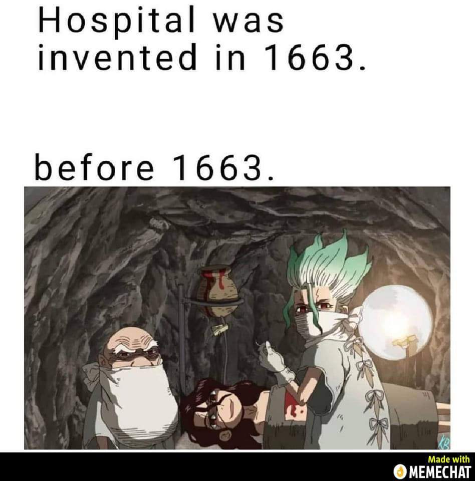 hospital-was-invented-1663-anime-amino