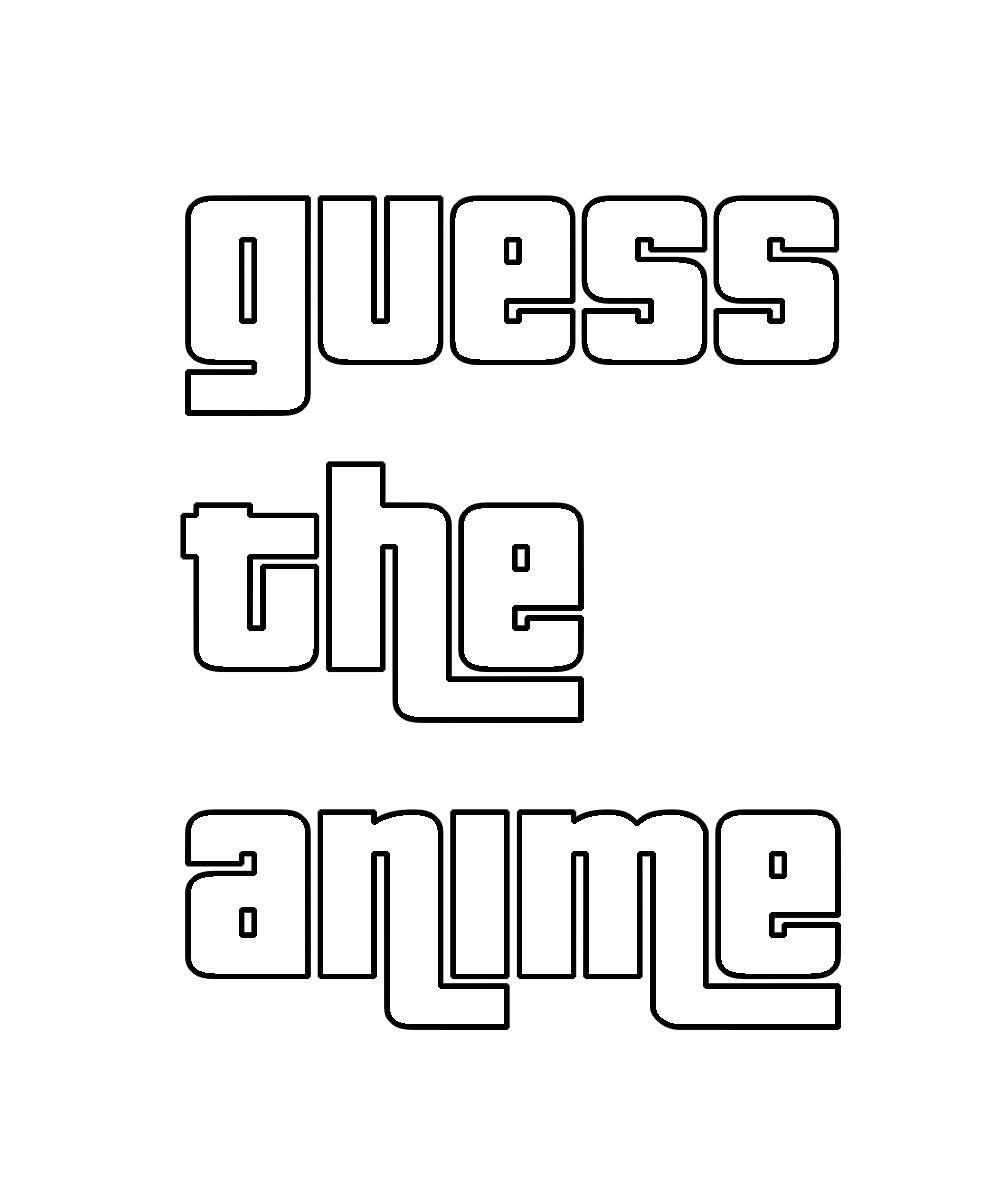 wiki-anime-amino