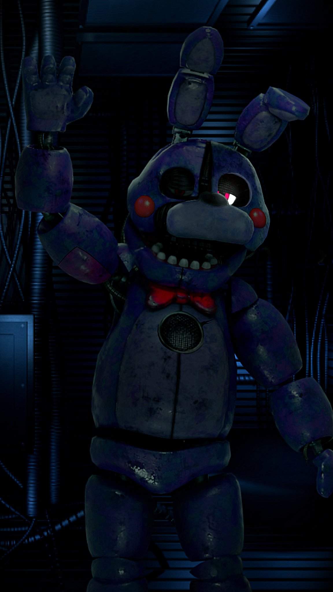 funtime-bonnie-i-guess-five-nights-at-freddy-s-amino