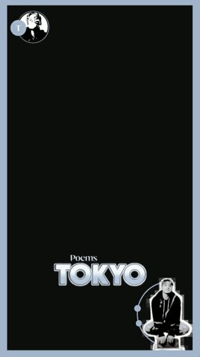 amino-᭼̦𓇬͢𝗧օ៹ⷪ◍ⓚ̸₊᭞ʸ͜᭣᭫₎𝗼̶̦֩𓄹،،̊🕷️͡𝄒᪹-09b25654