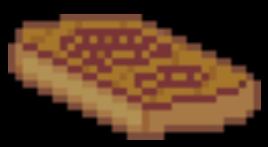 Steak In The Shape Of Mettaton's Face Steak In The Shape Of Mettaton’s Face | Wiki | Deltarune. Amino