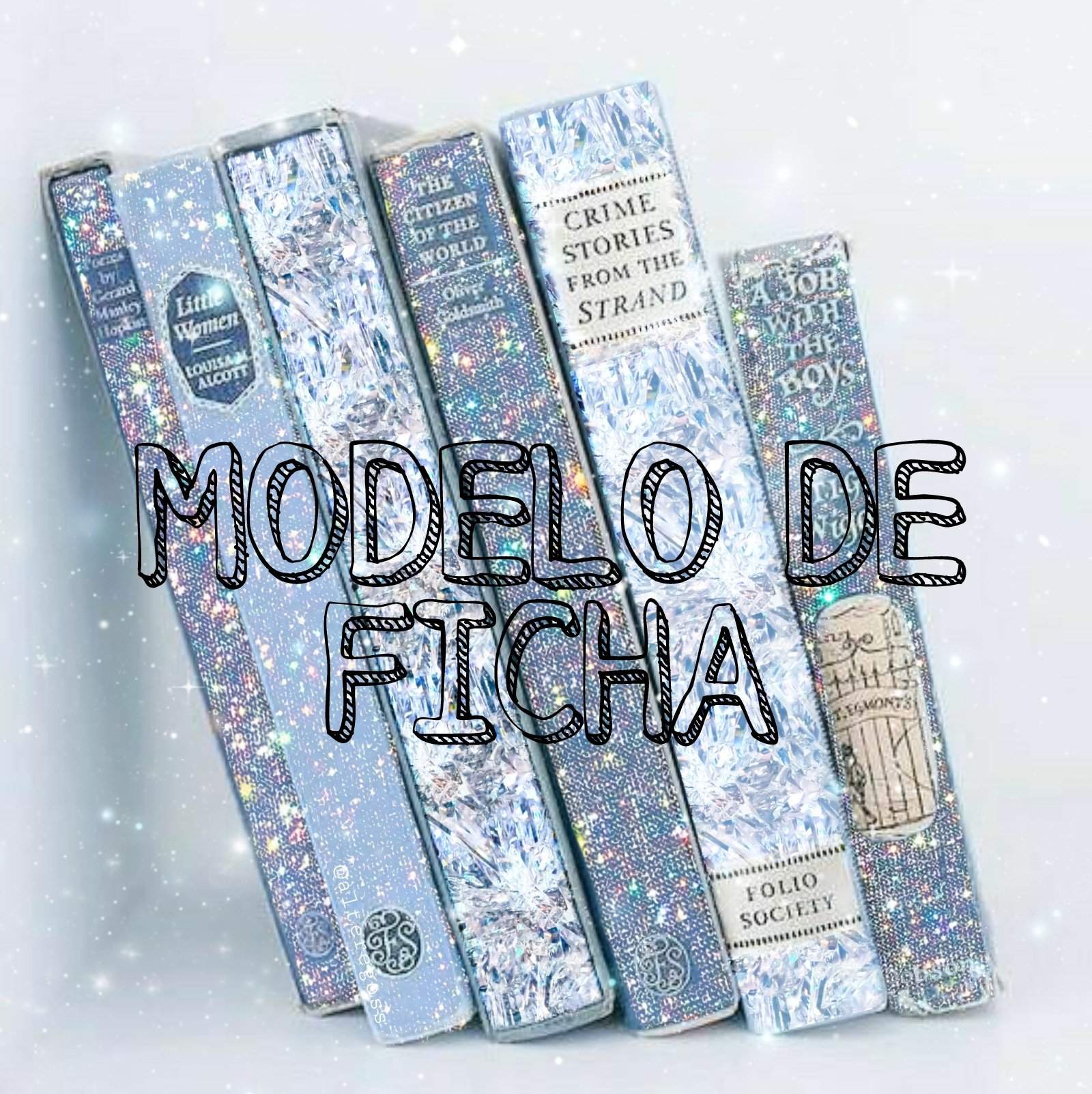 MODELO DE FICHA Wiki A Seleção RPG Amino