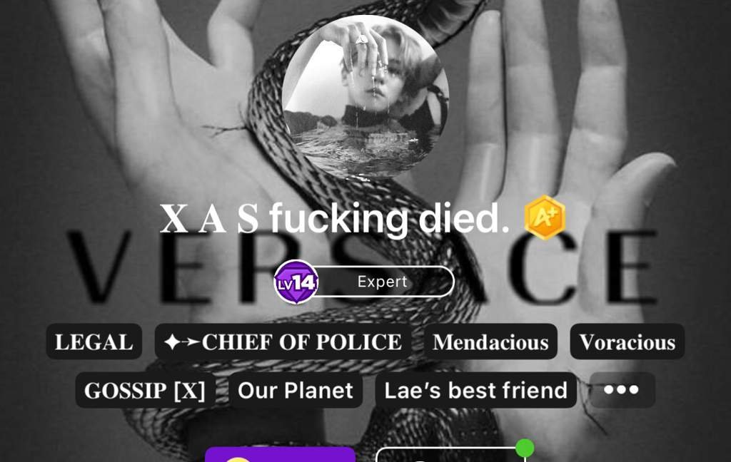 Exclusive Eden Shers Secrets Revealed An In Depth Look At Her Life And Career - i6xa2iu