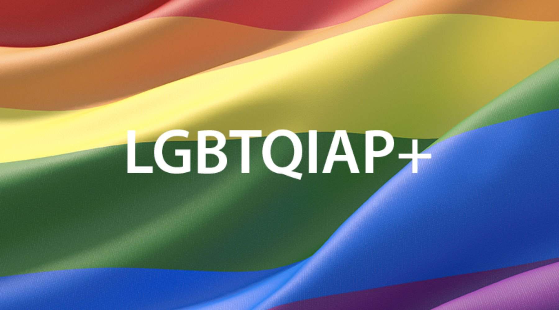 Saiba O Que Significa Cada Letra Da Sigla Lgbtqiap Mundo Lgbtqia Amino