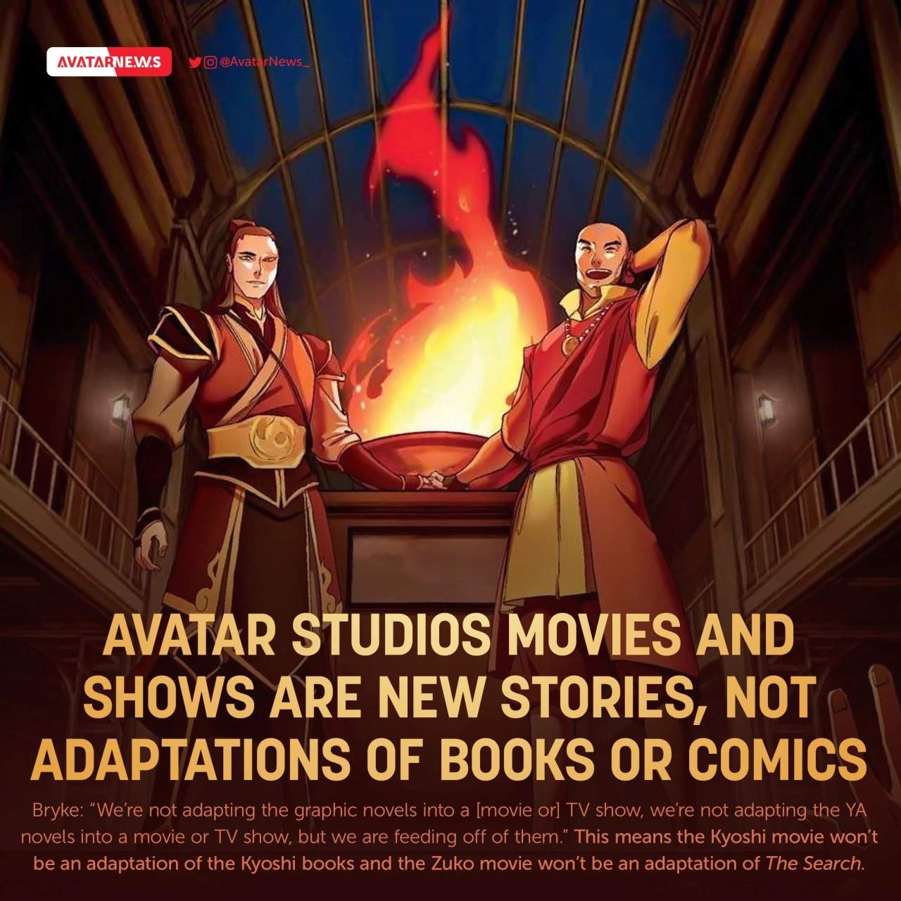 avatar-studios