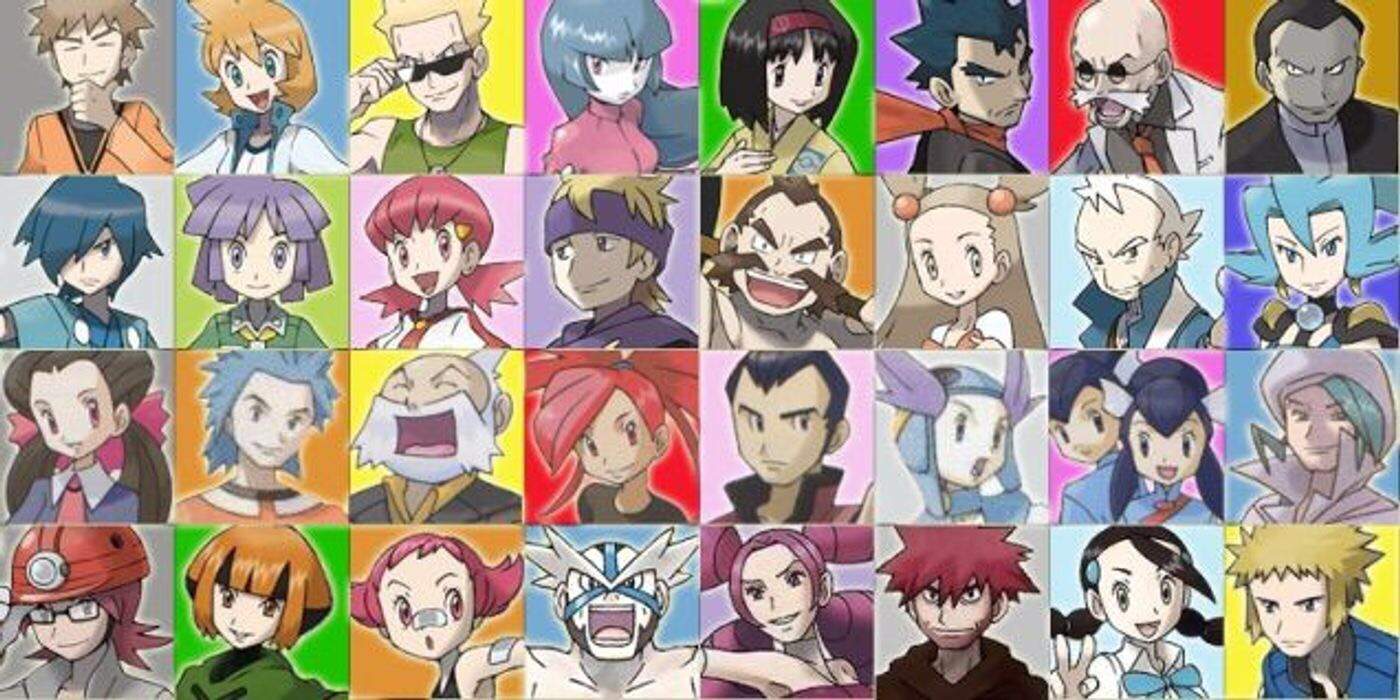 pok-mon-showdown-gym-leaders-shandorian-league-pok-mon-amino