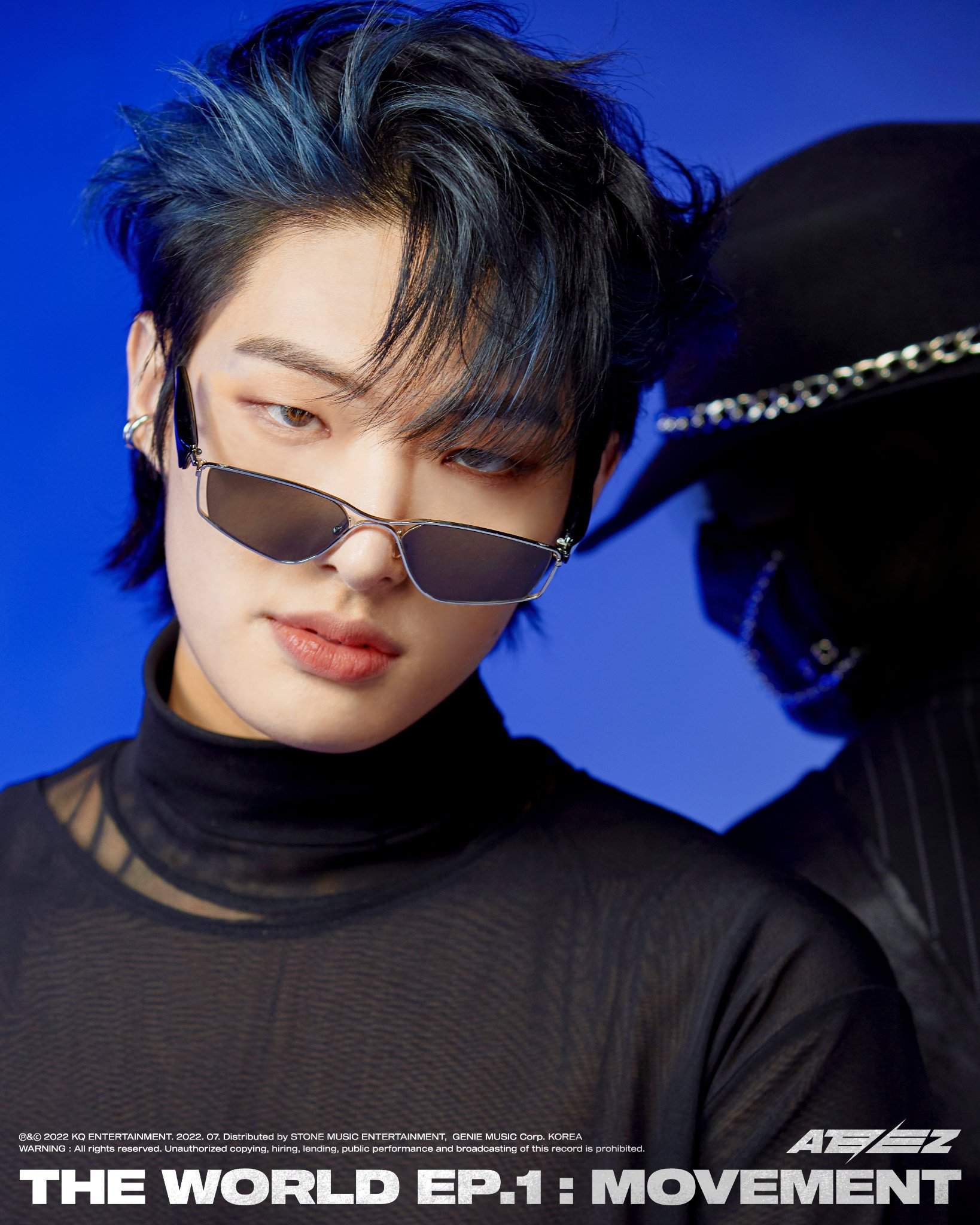 mingi-movement-ateez-amino-amino