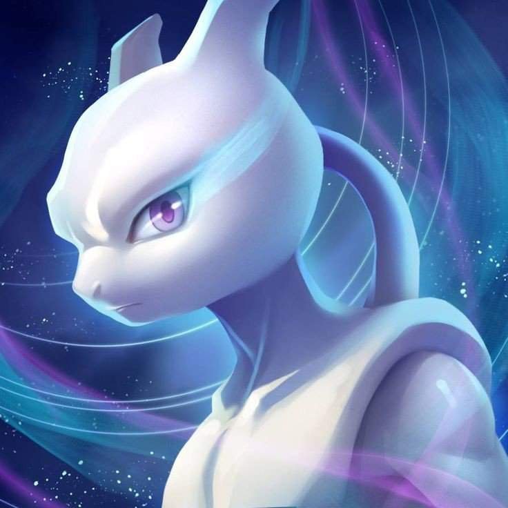 Alles gute zum Geburtstag Pokémon GO Germany Amino