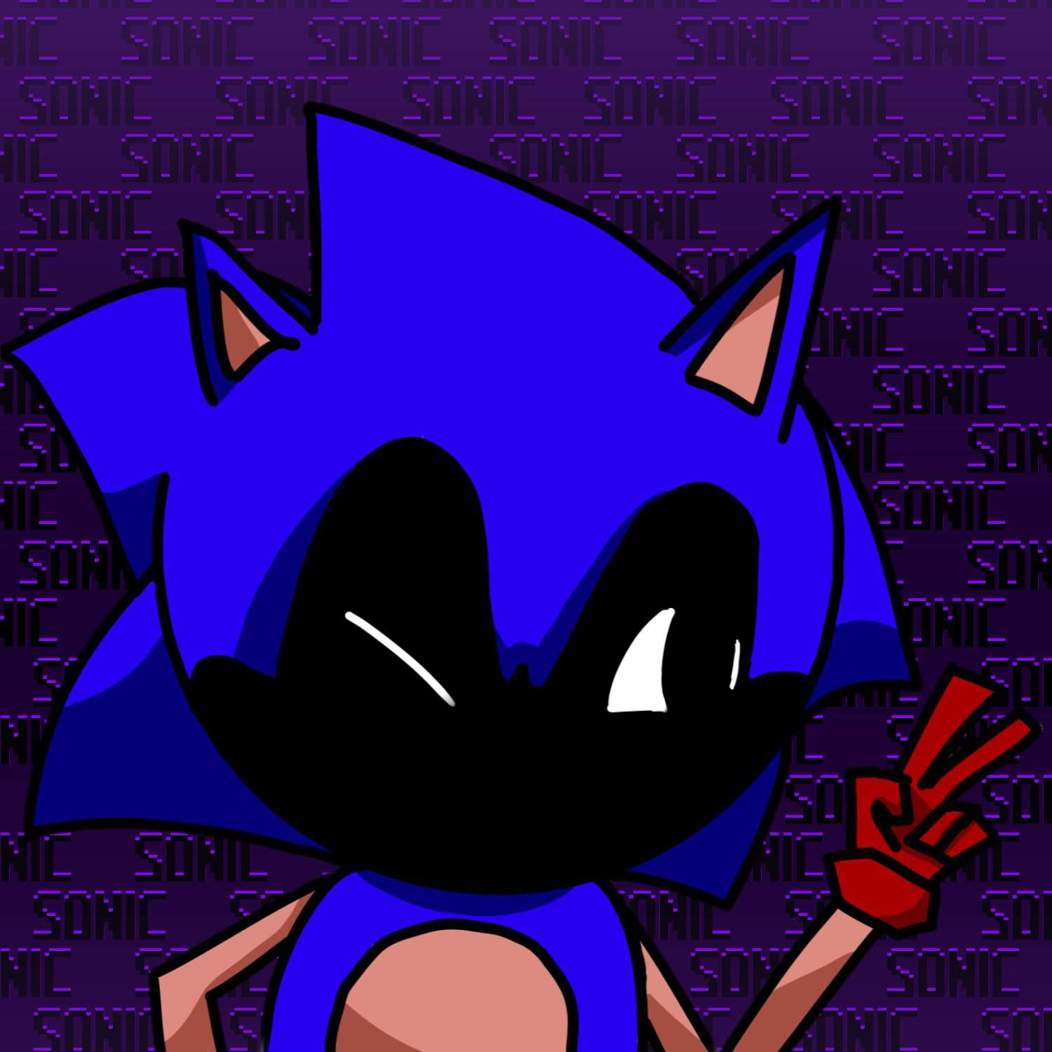 Sonicpapu Pfps Parte 7 Friday Night Funkin Amino Amino