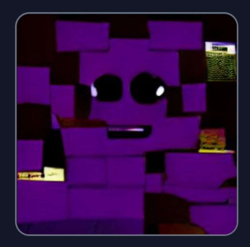 cual-es-el-purple-guy-que-da-mas-miedo-fnaf-amino-espa-ol-amino