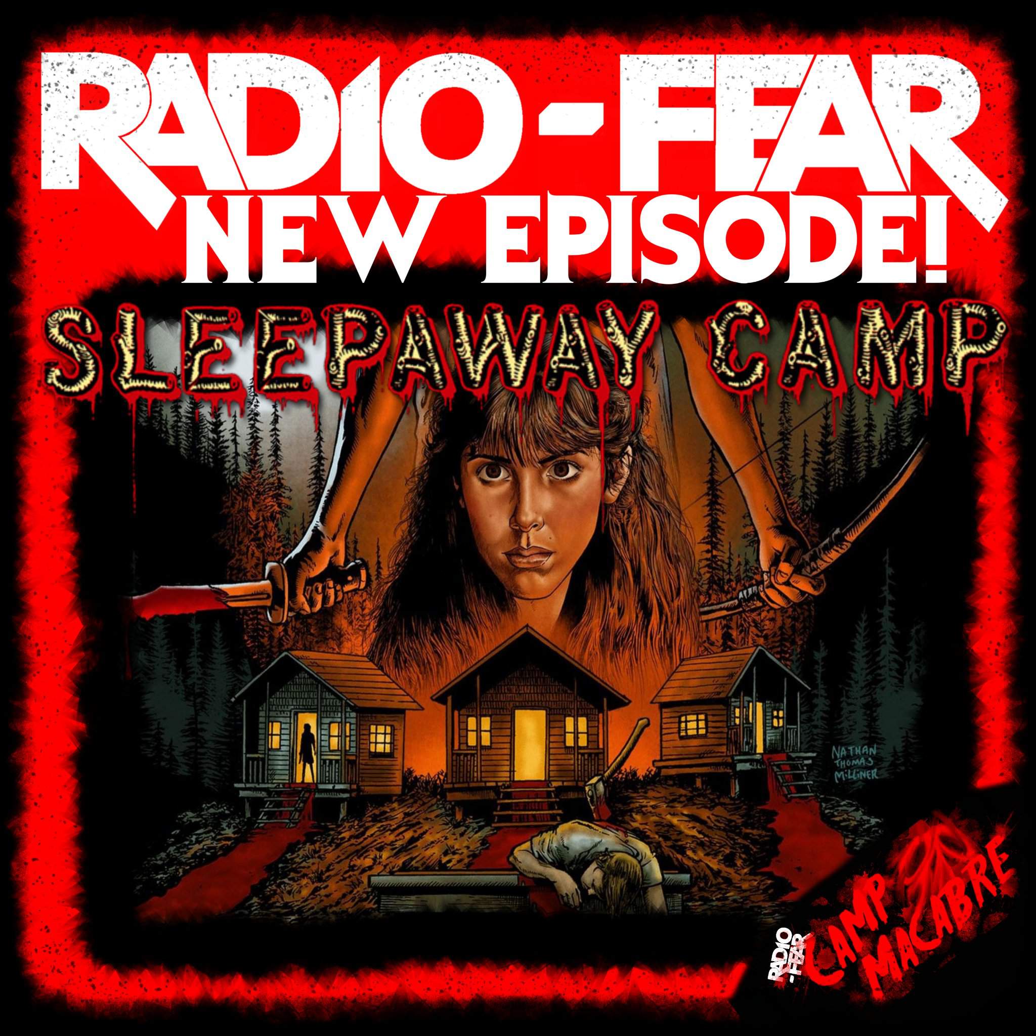 new-episode-sleepaway-camp-horror-amino