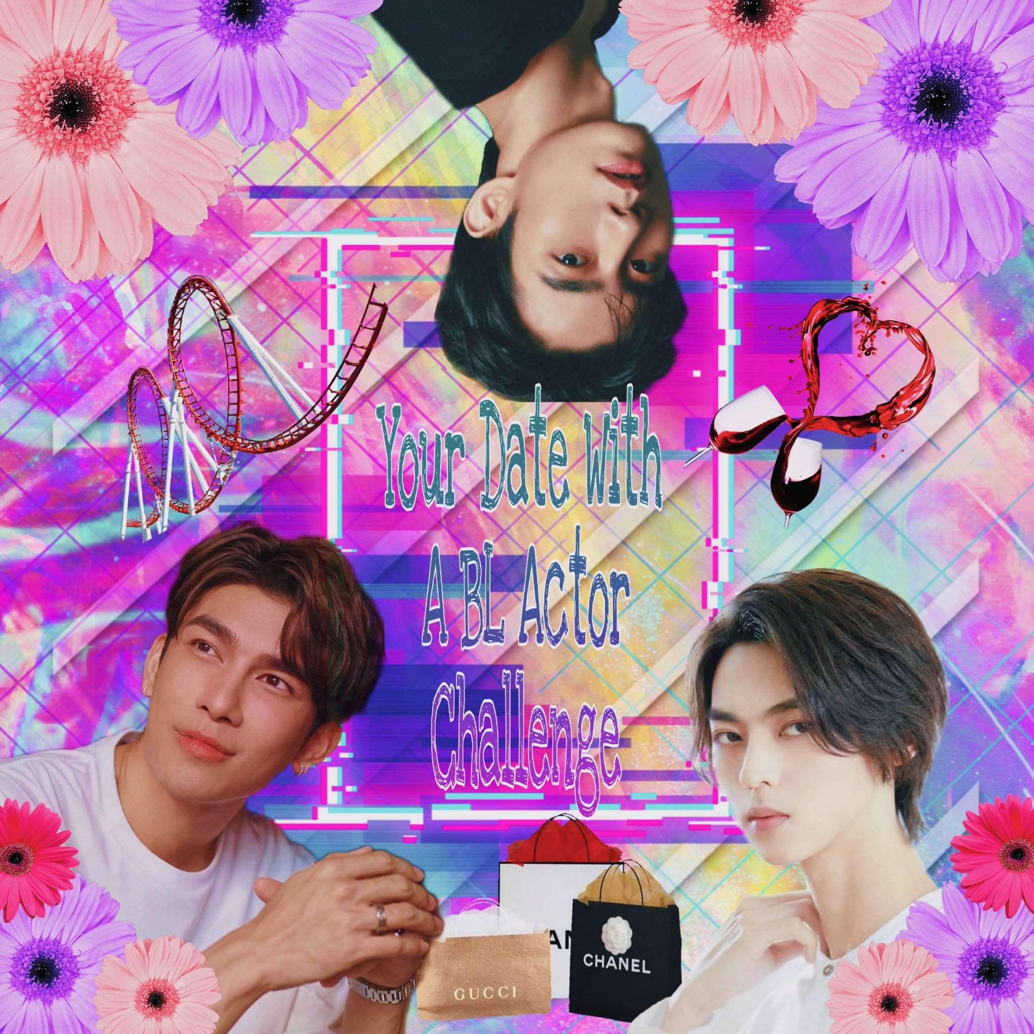 date of bl