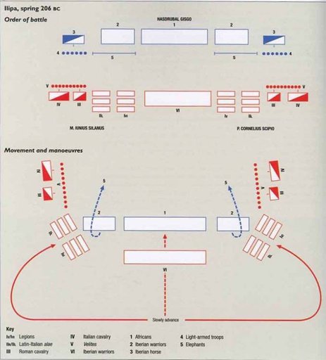 battle-of-ilipa-wiki-european-amino-amino