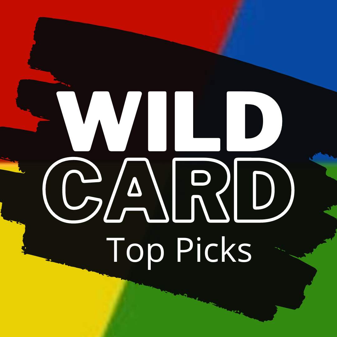 wildcard-top-picks-pagans-witches-amino