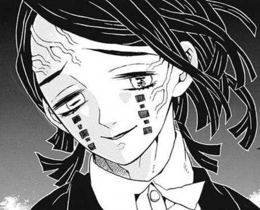 𝑒𝓃𝓂𝓊 | Wiki | Demon Slayer: Kimetsu No Yaiba Amino