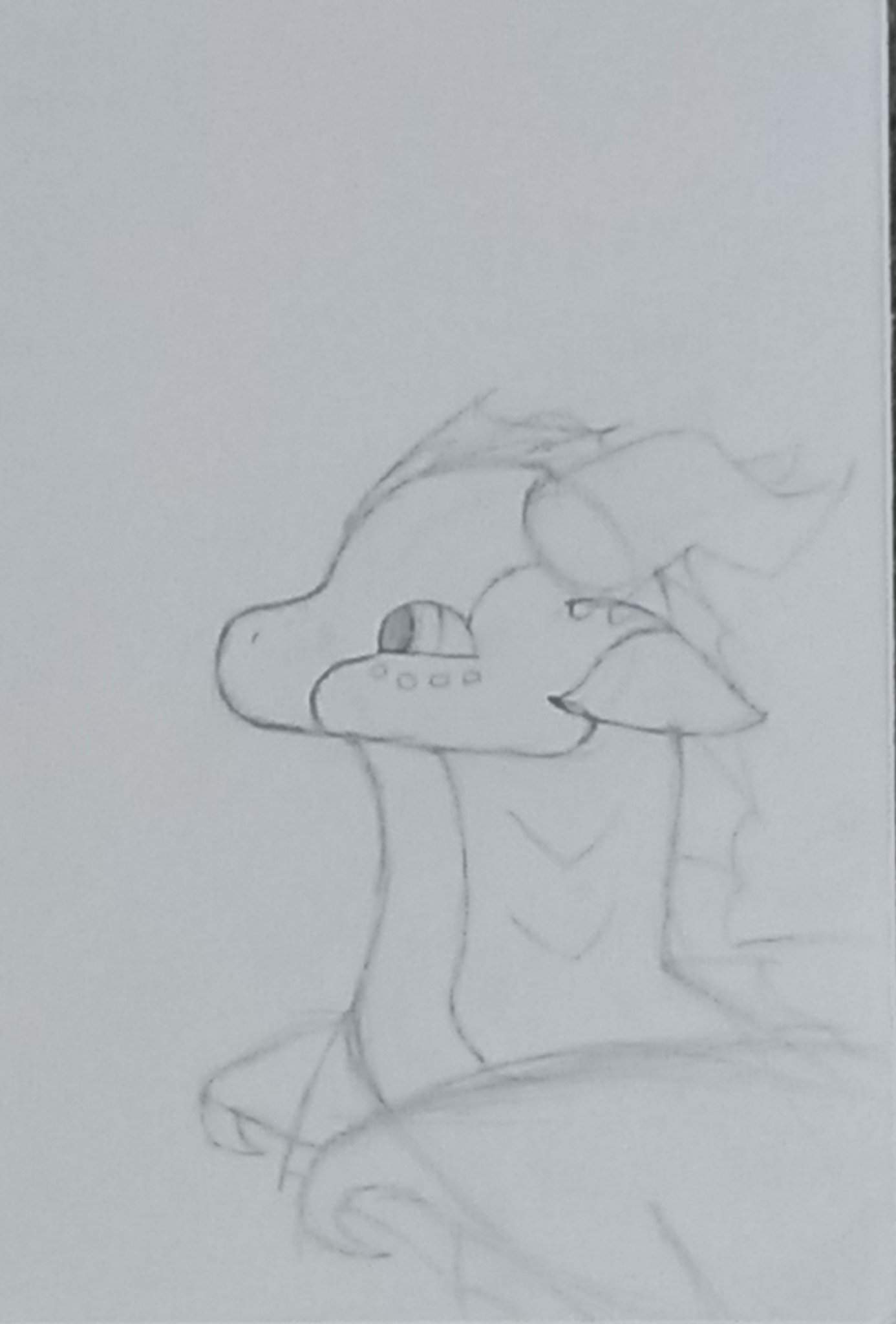 Sketches Wings Of Fire Amino