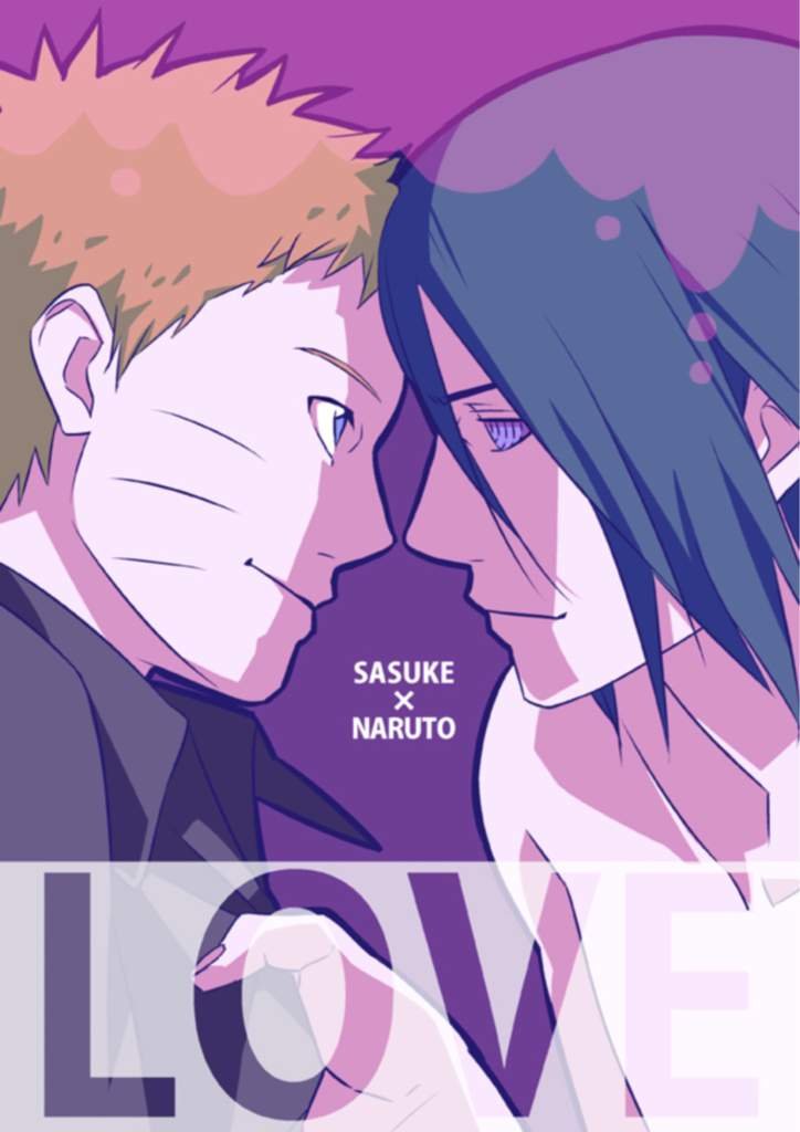 Sasunaru Bad Boy Fanfiction 39 - covj3pn