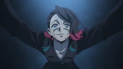 𝑒𝓃𝓂𝓊 | Wiki | Demon Slayer: Kimetsu No Yaiba Amino