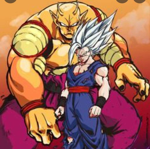 Piccolo Attacks Wiki DragonBallZ Amino