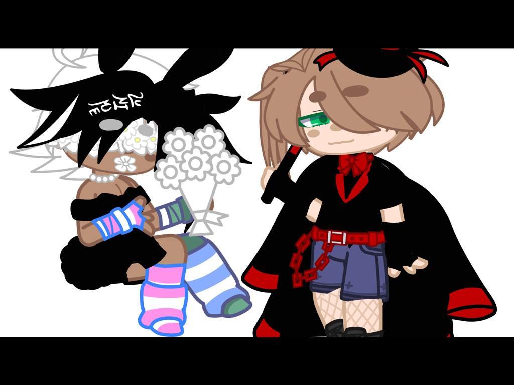 Bunni Emmie'S Life After… - 0w08rfd