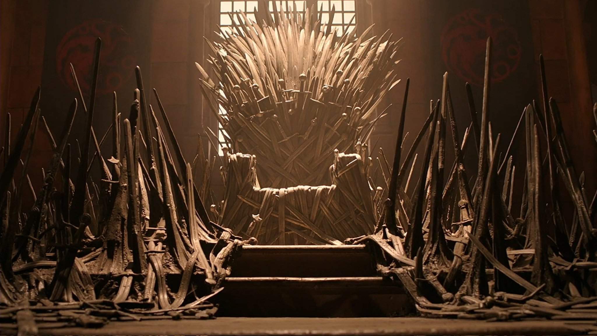 O Novo Velho Trono De Ferro Game Of Thrones Br Amino