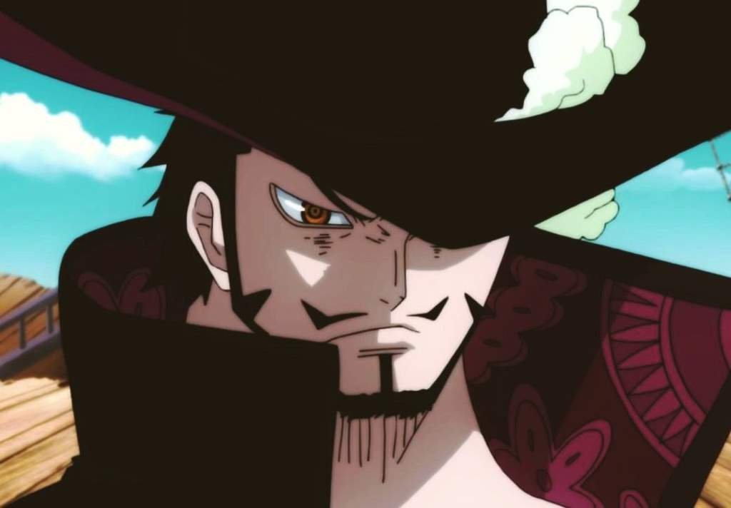 Dracule mihauk | Wiki | 🌟 Dubladores🌟 Amino