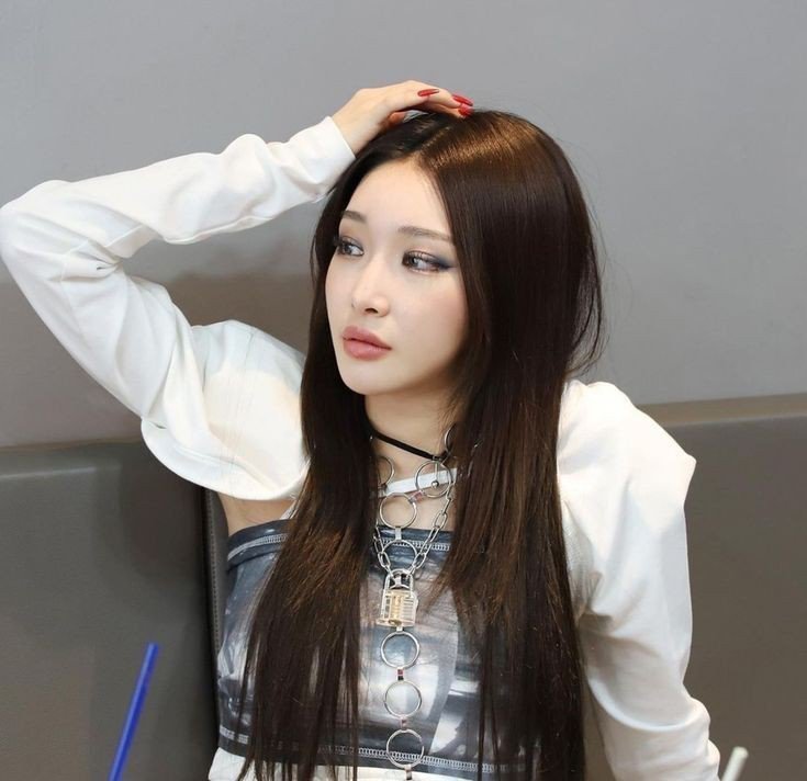 Wiki . ꒰ Jelly Entertainment Amino