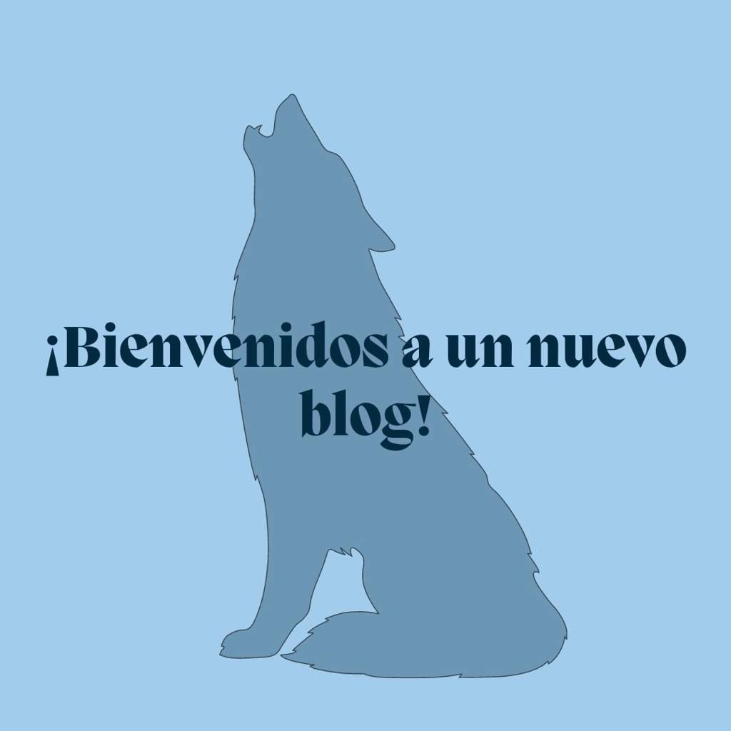 La imprimacion de los lobos segun Makena Amino Twilight Amino La imprimacion de los lobos segun Makena Amino Twilight Amino