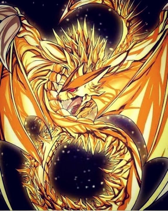 Zalama, former king of all? DragonBallZ Amino