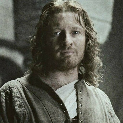 Faramir Wiki Seigneur Des Anneaux/ Hobbit Amino