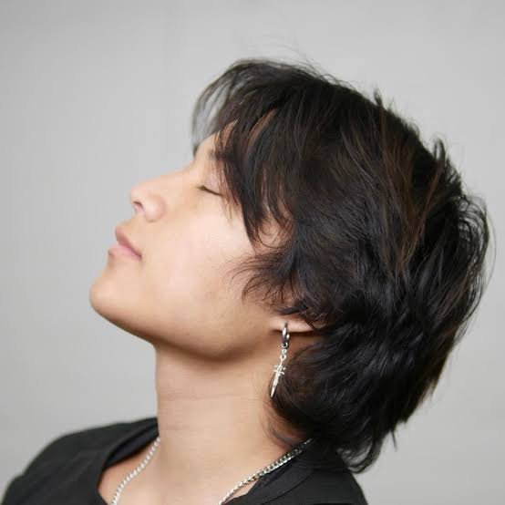 Kane Ratan | Wiki | NorthStarBoys Amino
