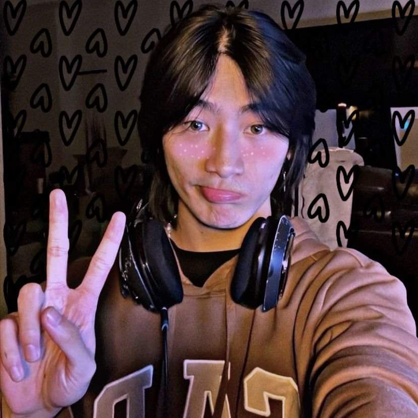 Ryan | Wiki | NorthStarBoys Amino