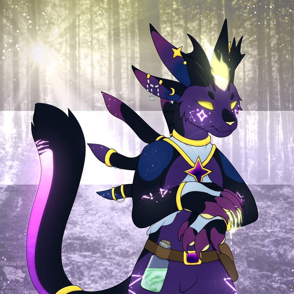 Artemis the Ani Roblox Creatures of Sonaria Amino