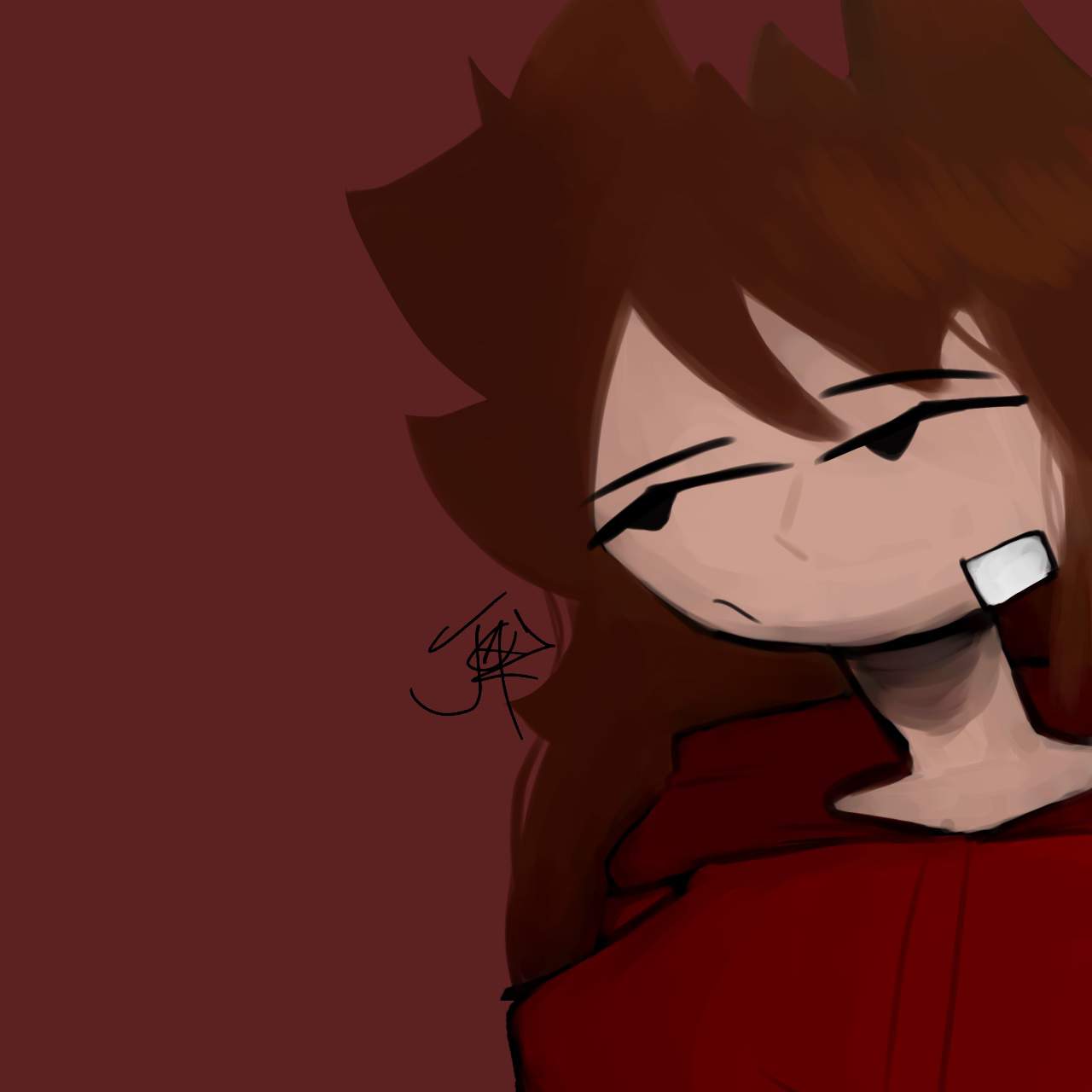 tori-again-eddsworld-amino