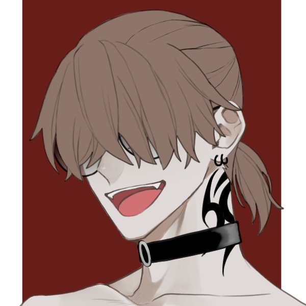 Damien Nightshade The Villainous Vampire Damien Nightshade | Wiki | 🍸 Yaoi Roleplaying 🍸 Amino