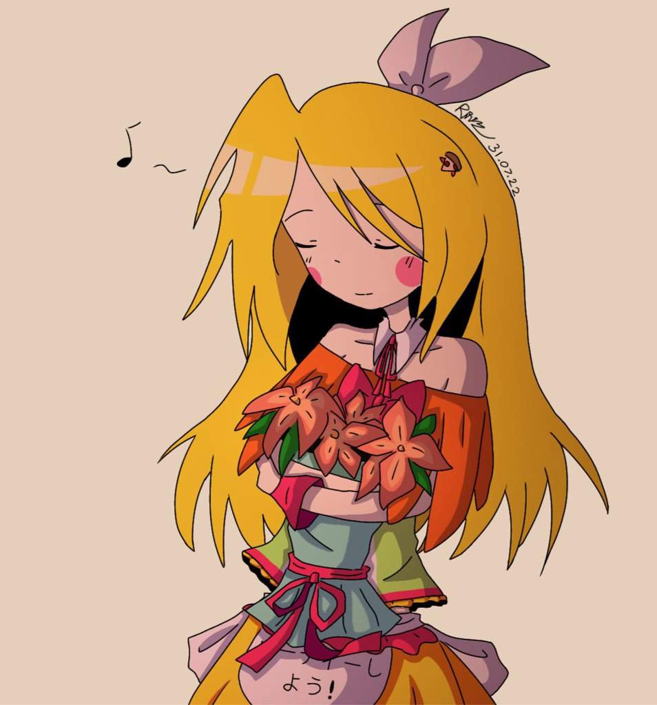 чик чирик и какието нн | ★FNAF★ Amino