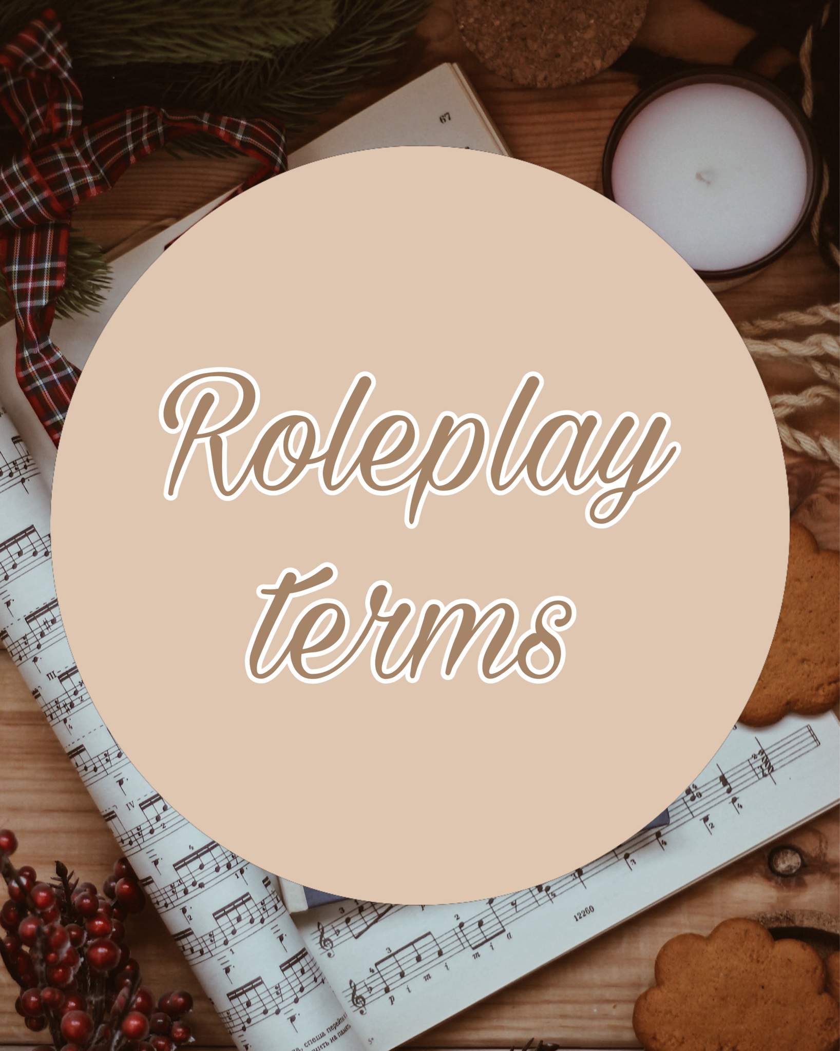 roleplay-terms-wiki-one-piece-amino