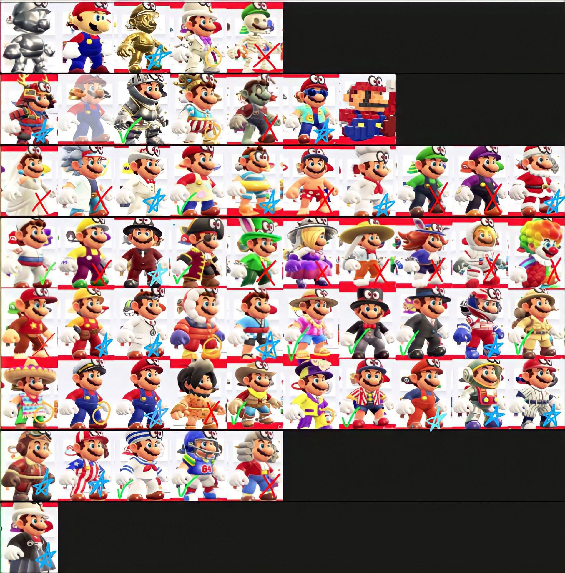 mario-kart-8-games-we-love-2-generations-gaming