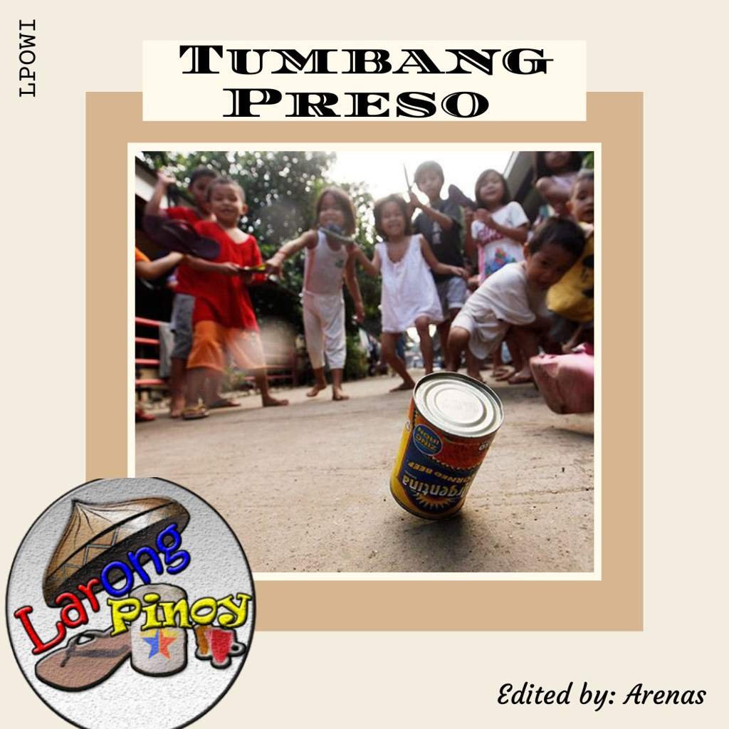 Tumbang Preso Wiki しᗴᔑᑭᏆᑎᗩᎩ ᝪᑭᗴᑎᗯᝪᖇしᗞ Amino