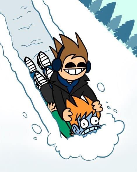 Rp Rules Wiki 🌎eddsworld🌎 Amino