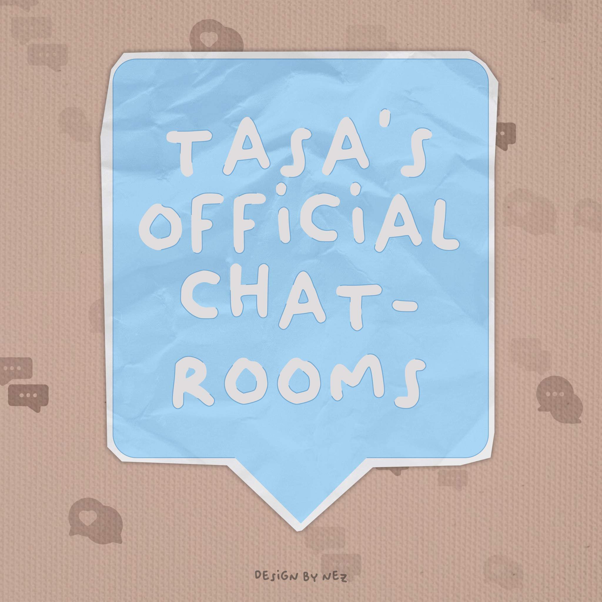 official-chat-room-list-templates-and-stuff-amino