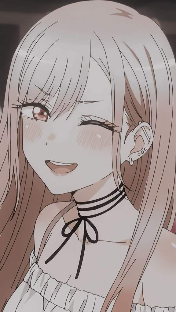 𝑲𝒊𝒕𝒂𝒈𝒂𝒘𝒂 𝑴𝒂𝒓𝒊𝒏 Wiki Escuela Sakura (Rol) Amino