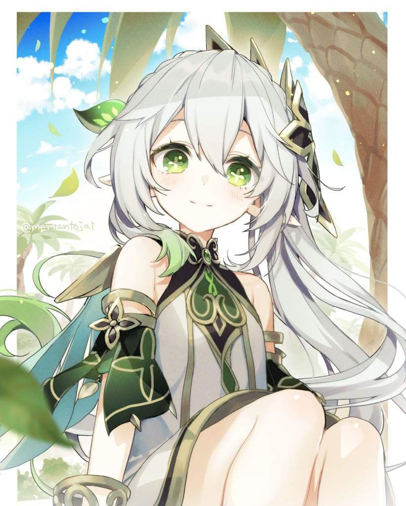 Тима поставь лайк. | Аниме Amino Amino